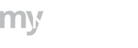 2023 NAB Show logo