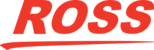 Ross Video logo
