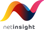 Net Insight AB logo