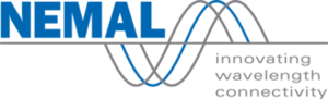 Nemal Electronics Intl. Inc. logo
