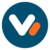 VoiceInteraction logo