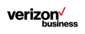 Verizon Business logo