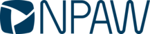 NPAW - Nicepeopleatwork SL logo