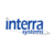 Interra Systems logo
