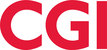 CGI Deutschland B.V. & Co.KG logo