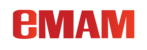 EMAM, Inc. logo