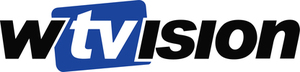 wTVision logo