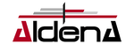 Aldena Telecomunicazioni s.r.l. logo