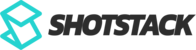 Shotstack logo