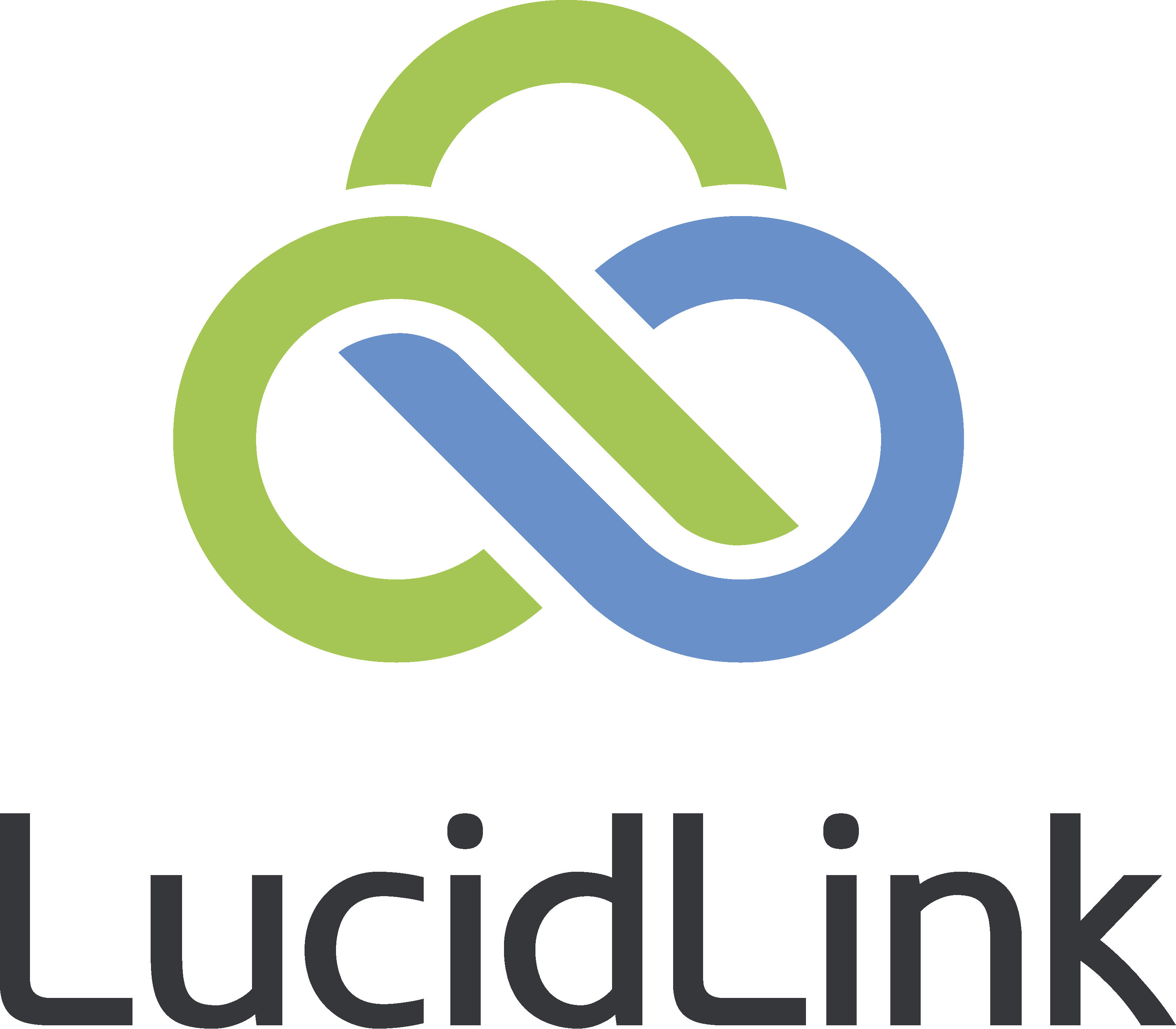 LucidLink