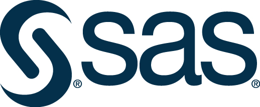 SAS Institute, Inc
